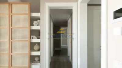 Piso en alquiler en Calle Sevilla - Imagen 8