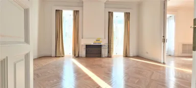Piso en alquiler en Calle de Ruiz de Alarcón - Imagen 10