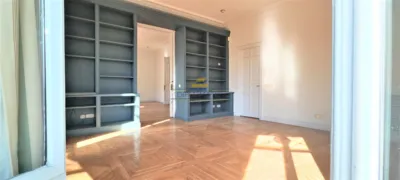 Piso en alquiler en Calle de Ruiz de Alarcón - Imagen 11