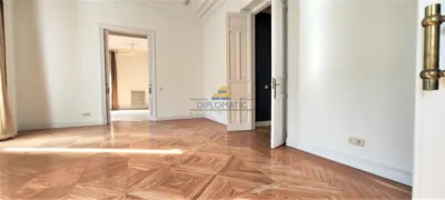 Piso en alquiler en Calle de Ruiz de Alarcón - Imagen 13