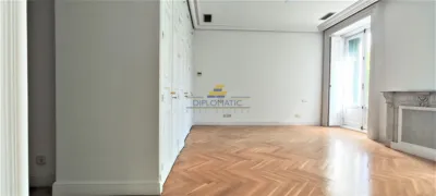 Piso en alquiler en Calle de Ruiz de Alarcón - Imagen 14