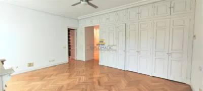 Piso en alquiler en Calle de Ruiz de Alarcón - Imagen 15