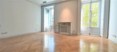 Piso en alquiler en Calle de Ruiz de Alarcón - Imagen 16