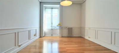 Piso en alquiler en Calle de Ruiz de Alarcón - Imagen 17