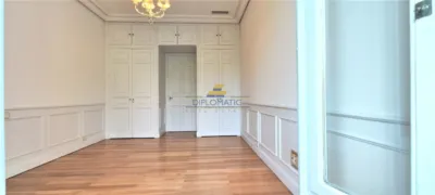 Piso en alquiler en Calle de Ruiz de Alarcón - Imagen 18