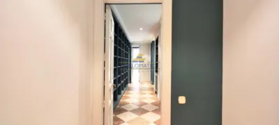 Piso en alquiler en Calle de Ruiz de Alarcón - Imagen 19