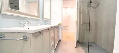 Piso en alquiler en Calle de Ruiz de Alarcón - Imagen 20