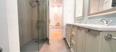 Piso en alquiler en Calle de Ruiz de Alarcón - Imagen 21