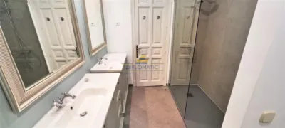 Piso en alquiler en Calle de Ruiz de Alarcón - Imagen 22