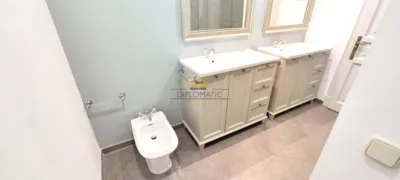 Piso en alquiler en Calle de Ruiz de Alarcón - Imagen 23