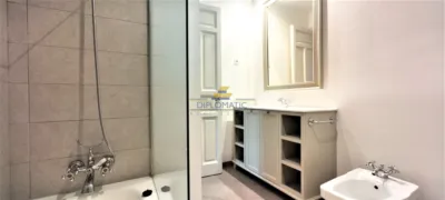 Piso en alquiler en Calle de Ruiz de Alarcón - Imagen 25