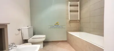 Piso en alquiler en Calle de Ruiz de Alarcón - Imagen 26