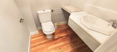 Piso en alquiler en Calle de Ruiz de Alarcón - Imagen 27