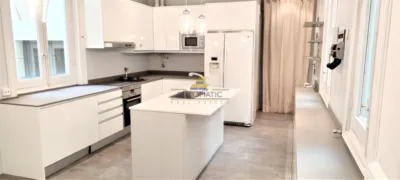 Piso en alquiler en Calle de Ruiz de Alarcón - Imagen 28