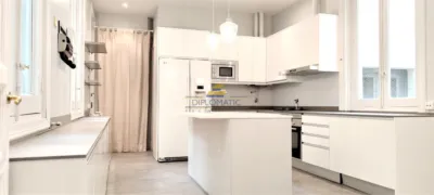 Piso en alquiler en Calle de Ruiz de Alarcón - Imagen 29