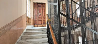 Piso en alquiler en Calle de Ruiz de Alarcón - Imagen 32