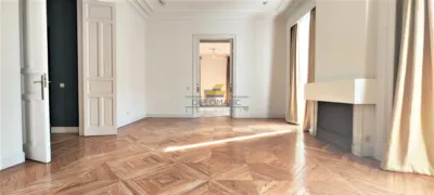 Piso en alquiler en Calle de Ruiz de Alarcón - Imagen 3
