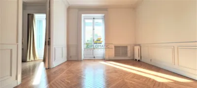 Piso en alquiler en Calle de Ruiz de Alarcón - Imagen 4