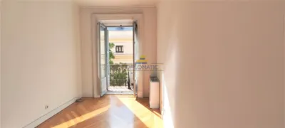 Piso en alquiler en Calle de Ruiz de Alarcón - Imagen 8