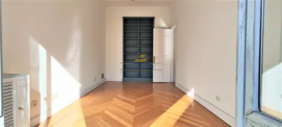 Piso en alquiler en Calle de Ruiz de Alarcón - Imagen 9