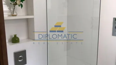 Piso en alquiler en Calle de José Abascal, cerca de Calle de Zurbano - Imagen 21