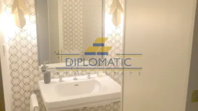 Piso en alquiler en Calle de José Abascal, cerca de Calle de Zurbano - Imagen 24