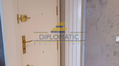 Piso en alquiler en Calle de Bolivia - Imagen 4