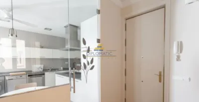 Piso en alquiler en Calle del Conde de Aranda - Imagen 7