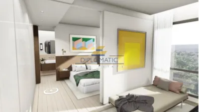 Apartamento en alquiler en Calle de García de Paredes, cerca de Calle de Miguel Ángel - Imagen 7