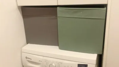 Piso en alquiler en Calle del Segre - Imagen 19