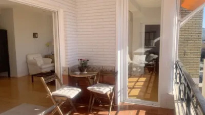 Piso en alquiler en Calle del Segre - Imagen 3