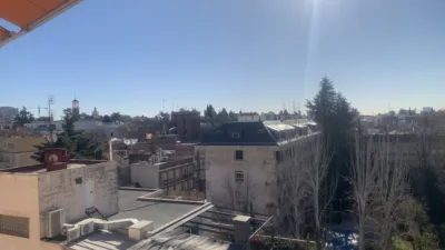 Piso en alquiler en Calle del Segre - Imagen 21