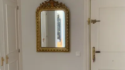 Piso en alquiler en Calle del Segre - Imagen 12