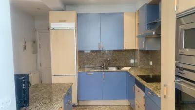 Piso en alquiler en Calle del Segre - Imagen 18