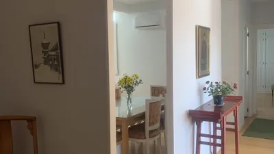 Piso en alquiler en Calle del Segre - Imagen 13