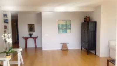 Piso en alquiler en Calle del Segre - Imagen 5