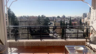 Piso en alquiler en Calle del Segre - Imagen 15