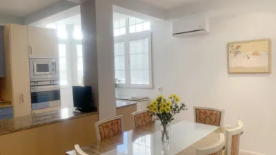 Piso en alquiler en Calle del Segre - Imagen 10