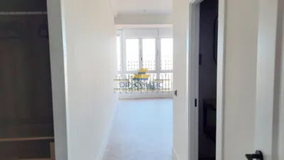 Piso en alquiler en Paseo de la Castellana, cerca de Calle de Carbonero y Sol, Nueva España (Distrito Chamartín. Madrid Capital) de 4.500 €<span>/mes</span>