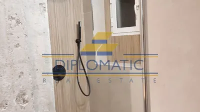Piso en alquiler en Paseo de la Castellana, cerca de Calle de Carbonero y Sol, Nueva España (Distrito Chamartín. Madrid Capital) de 4.500 €<span>/mes</span>