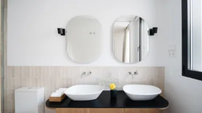 Piso en alquiler en Calle de García de Paredes, cerca de Calle de Miguel Ángel - Imagen 12