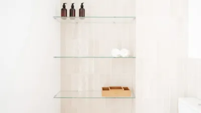 Piso en alquiler en Calle de García de Paredes, cerca de Calle de Miguel Ángel - Imagen 14