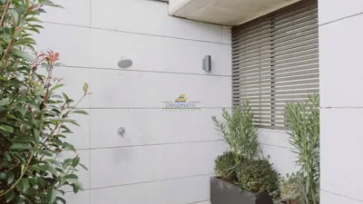 Ático en alquiler en Calle de García de Paredes, cerca de Calle de Miguel Ángel - Imagen 24