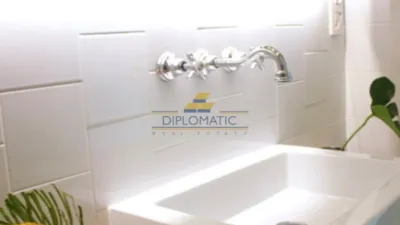 Piso en alquiler en Calle de Sagasta - Imagen 15