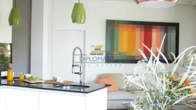 Piso en alquiler en Calle de Sagasta - Imagen 3