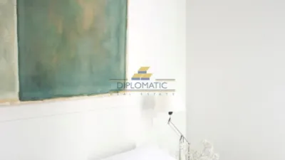 Piso en alquiler en Calle de Sagasta - Imagen 6