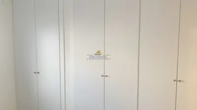 Piso en alquiler en Calle del Espíritu Santo - Imagen 10