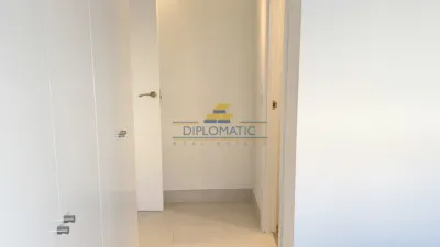 Piso en alquiler en Calle del Espíritu Santo - Imagen 12