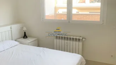 Piso en alquiler en Calle del Espíritu Santo - Imagen 13