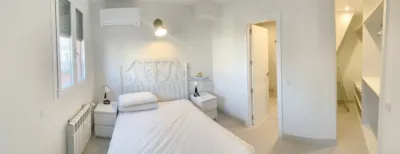 Piso en alquiler en Calle del Espíritu Santo - Imagen 14